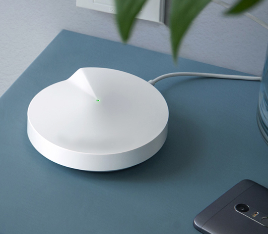 Google Home Setup & Support